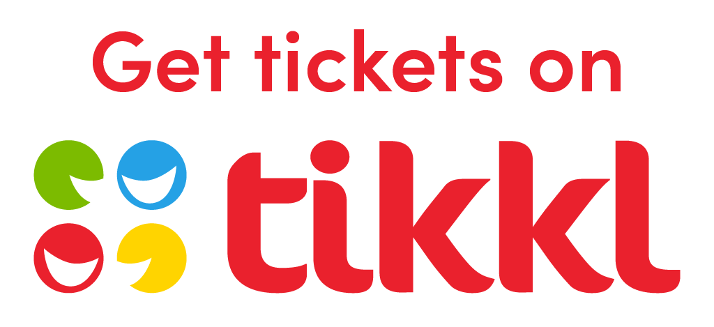 Get_tickets_1024_92530a9006.png